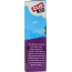 CLIF KID: ZBar Protein Chocolate Chip 5 Count, 6.35 oz