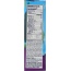 CLIF KID: ZBar Protein Chocolate Chip 5 Count, 6.35 oz
