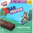 CLIF KID: ZBar Protein Chocolate Mint 5 Count, 6.35 oz