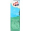 CLIF KID: ZBar Protein Chocolate Mint 5 Count, 6.35 oz