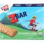 CLIF KID: Zbar Organic Iced Oatmeal Cookie, 7.62 oz