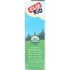 CLIF KID: Zbar Organic Iced Oatmeal Cookie, 7.62 oz