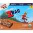 CLIF KID: Zbar Smores 6 pk, 7.62 oz