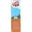 CLIF KID: Zbar Smores 6 pk, 7.62 oz