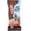 CLIF: Bar Chocolate Peanut Butter Filled, 1.76 oz