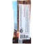 CLIF: Bar Chocolate Peanut Butter Filled, 1.76 oz