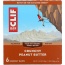 CLIF: Bar Crunchy Peanut Butter 6 pc, 14.4 oz