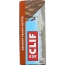 CLIF: Bar Crunchy Peanut Butter 6 pc, 14.4 oz