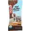 CLIF: Bar Hazelnut Butter Filled, 1.76 oz