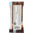 CLIF: Bar Hazelnut Butter Filled, 1.76 oz