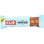 CLIF: Bar Protein Salted Caramel Cashew, 1.98 oz