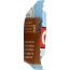 CLIF: Bar Protein Salted Caramel Cashew, 1.98 oz