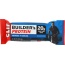 CLIF: Builder Protein Bar Cookies 'N Cream, 2.4 oz