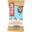 CLIF: Coconut Chocolate Chip Energy Bar, 2.4 oz