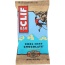 CLIF: Cool Mint Chocolate Energy Bar, 2.4 oz