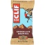 CLIF: Energy Bar Chocolate Brownie, 2.4 oz