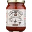 CLINT'S: Texas Chipotle Salsa, 16 oz