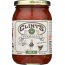 CLINT'S: Texas Salsa Mild, 16 oz