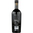 COBRAM ESTATE: Austraila Select Extra Virgin Olive Oil, 750 ml