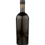 COBRAM ESTATE: California Select Extra Virgin Olive Oil, 750 ml