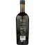 COBRAM ESTATE: California Select Extra Virgin Olive Oil, 750 ml