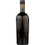 COBRAM ESTATE: California Select Extra Virgin Olive Oil, 750 ml
