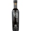 COBRAM ESTATE: Oil Olive Extravirgin Australian Select, 375 ml