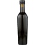 COBRAM ESTATE: Oil Olive Extravirgin Australian Select, 375 ml