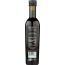 COBRAM ESTATE: Oil Olive Extravirgin Australian Select, 375 ml