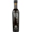 COBRAM ESTATE: Oil Olive Extravirgin CA Select, 375 ml