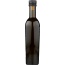 COBRAM ESTATE: Oil Olive Extravirgin CA Select, 375 ml