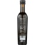 COBRAM ESTATE: Oil Olive Extravirgin CA Select, 375 ml