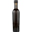 COBRAM ESTATE: Oil Olive Extravirgin CA Select, 375 ml