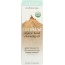 COCOKIND: Organic Facial Cleansing Oil, 60 ml