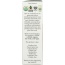 COCOKIND: Organic Facial Cleansing Oil, 60 ml