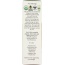 COCOKIND: Serum Facial Repair Organic, 30 ml