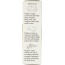 COCOKIND: Serum Facial Repair Organic, 30 ml