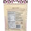 COCOMELS: Cocomels Original Pouch Organic, 3.5 oz