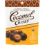 COCOMELS: Cocomels Vanilla Bites, 3.5 oz