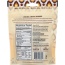 COCOMELS: Cocomels Vanilla Pouch Organic, 3.5 oz