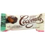 COCOMELS: Sea Salt Chocolate Covered Cocomels, 1 oz