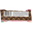 COCOMELS: Sea Salt Chocolate Covered Cocomels, 1 oz