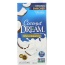 COCONUT DREAM: Enriched Unsweetened Original Coconut Drink, 32 oz