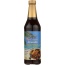 COCONUT SECRET: Coconut Aminos Soy Free Seasoning Sauce, 16.9 oz