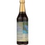 COCONUT SECRET: Coconut Aminos Soy Free Seasoning Sauce, 16.9 oz