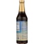 COCONUT SECRET: Coconut Aminos Soy Free Seasoning Sauce, 16.9 oz