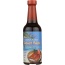 COCONUT SECRET: Coconut Aminos Teriyaki Sauce, 10 oz