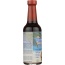 COCONUT SECRET: Coconut Aminos Teriyaki Sauce, 10 oz