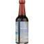 COCONUT SECRET: Coconut Aminos Teriyaki Sauce, 10 oz