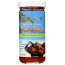 COCONUT SECRET: Gochujang Coconut Aminos, 8 oz